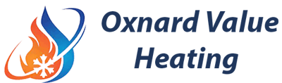 Oxnard Value Heating